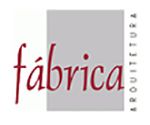 Fabrica