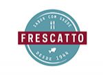 Frescatto