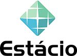 estacio